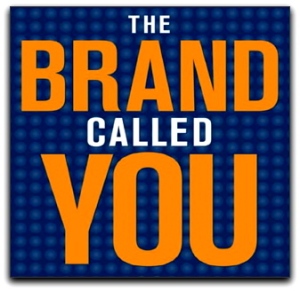 PRINCE and Your Brand Creation
